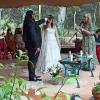 Bodas Holísticas