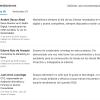 Susana Pavón Recomendaciones Linkedin