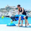 Ibiza Personal Trainers