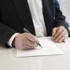 Abogados Zaragoza