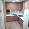 Construccion vivienda unifamiliar 13