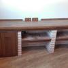 Mueble de obra 2