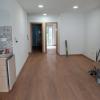 Construcciones Medrano