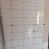 Construcciones Medrano
