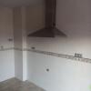 Antes