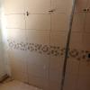 Construcciones Medrano