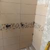 Construcciones Medrano