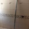 Construcciones Medrano