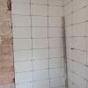Construcciones Medrano