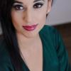 Joana Garher