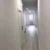 Obras Y Servicios Solvian Sl
