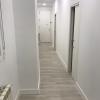 Obras Y Servicios Solvian Sl