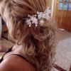 Mucho Mas Que Peluqueria