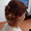 Mucho Mas Que Peluqueria