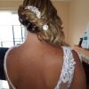 Mucho Mas Que Peluqueria