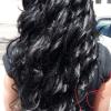 Extensiones de cortina