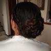 Mucho Mas Que Peluqueria