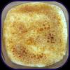 Crema Catalana