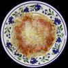 Tagliatelle Ragù
