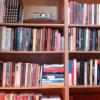 Me encanta leer y escribir