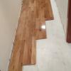 Soluciones Lowcost