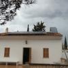 Balear Fotovoltaica