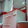 Alicatado Baño 3