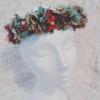 Meraki Handmade