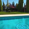 Jardineria Nico