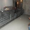 Soluciones Y Aplicaciones Tecnologicas Sat