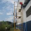 Soluciones Y Aplicaciones Tecnologicas Sat
