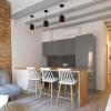 Am Arquitecturadiseño