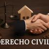 Robledillo & Herrera Abogados