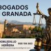Robledillo & Herrera Abogados