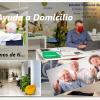 Edades Valencia Sur