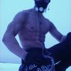 Samir Pawel
