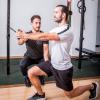 Control postural en rendimiento