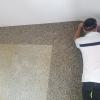 Reformas Todo Express
