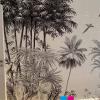 Soc Pintura