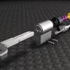 Key System Cerrajeros