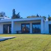 Vivienda Unifamiliar Sotogrande
