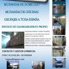 Logase Proyects Slu