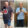 Cliente: Juan José