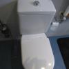 Reparación WC