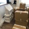 Embalaje guardamuebles Madrid - Mudanzas Mundimoving