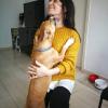 Mery