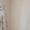Pinturas Goferman Sl