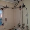 Llinares Instalaciones