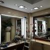 Llinares Instalaciones