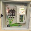 Llinares Instalaciones